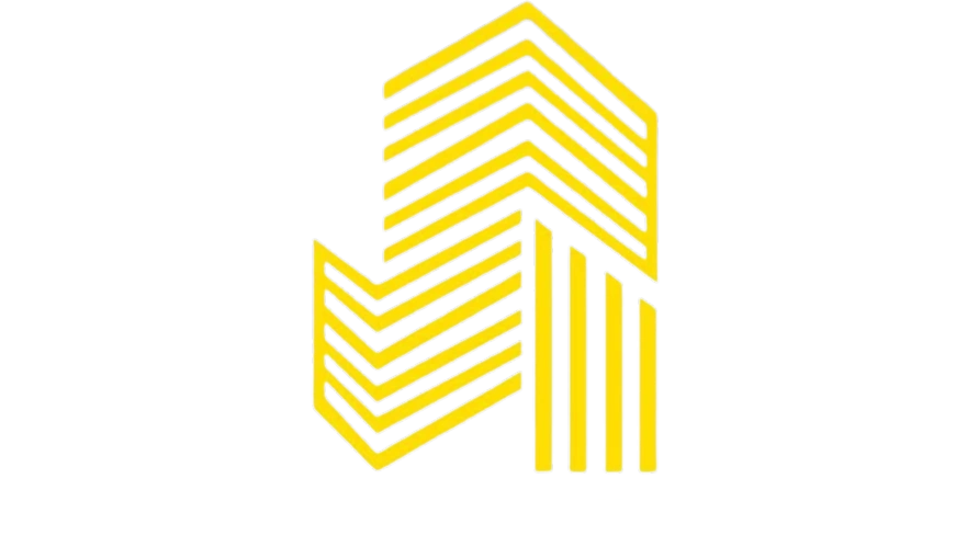 Formas e Reformas